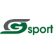 G Sport