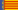 Català